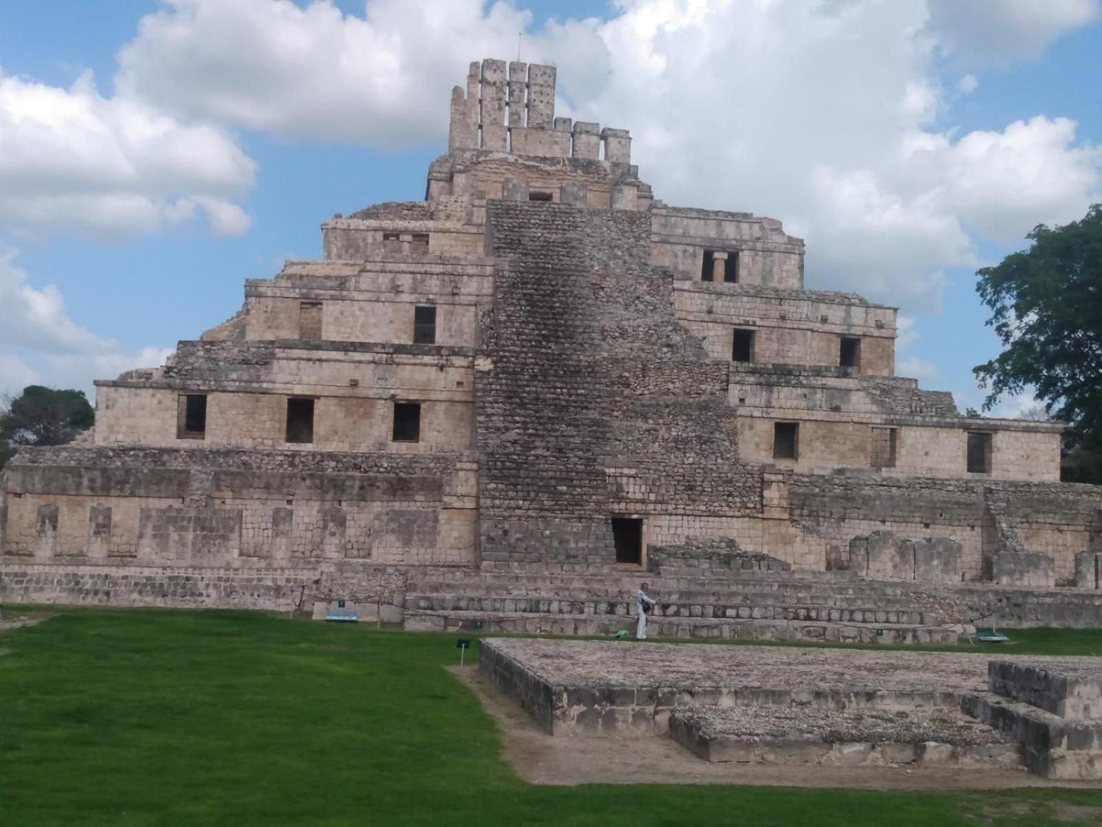 Porto Alto 35-Playa Del Carmen 1 Villa Екстериор снимка